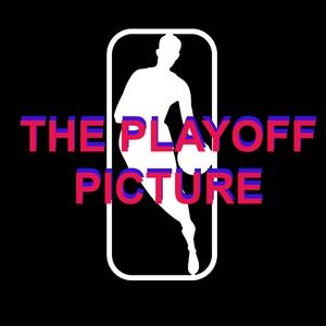 playoff picture